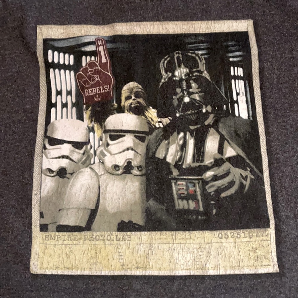 Shirt